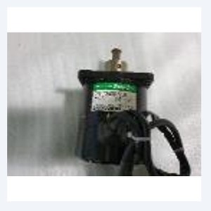 SANYO DENKI 103H8581-70E4 - Pièces d'équipement semi-conducteur d'occasion - Équipement semi-conducteur de deuxième main - Product Image 5