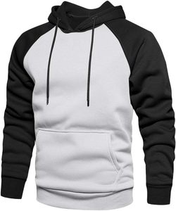Sweat-shirt à capuche ombré de haute qualité en polaire douce, logo personnalisable pour la promotion de la marque - Product Image 4