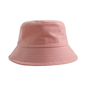 Solid Color Custom Cotton Fisherman <b>Hat</b> Designer Men's and Women's Fashion Bucket <b>Hat</b> Sun protection Basin <b>Hat</b> - Product Image 5