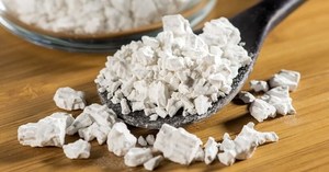Poudre d'amidon d'arrowroot de qualité alimentaire supérieure, pureté élevée, agent épaississant naturel blanc pour sauces et pâtisseries, exportateur Vietnamien - Product Image 5