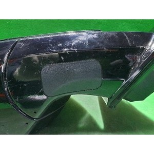 Rétroviseur droit d'occasion IONIQ 87620G1060MZH - Product Image 4