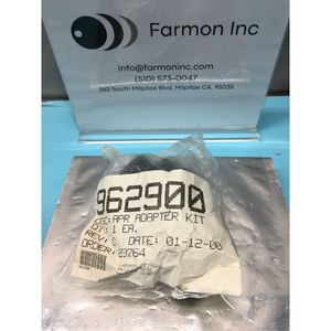 SURVIVAIR 962900 APR ADAPTOR KIT, 962910, 150962 - Equipo y Piezas de Semiconductores de Confianza de Marca Global - Product Image 2