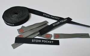 Máquina de Corte Láser Vision-Scan para Etiquetas en Rollo - Product Image 5