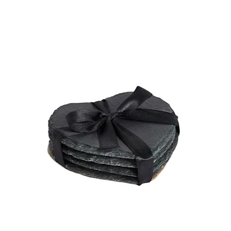 ตามที่แสดง