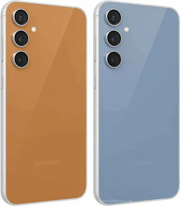 Téléphones mobiles d'occasion Android <span class=keywords><strong>pas</strong></span> chers pour Samsung S23FE, smartphones 5G, version américaine, haute qualité - Product Image 2