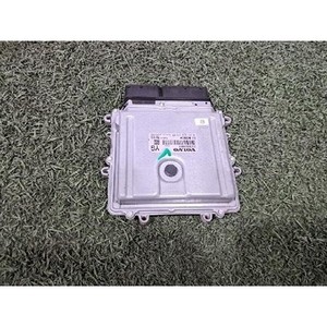 ECUs et modules informatiques d'occasion S60 31336983 - Product Image 4