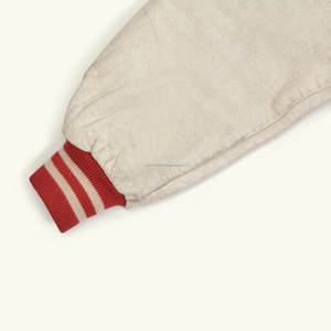 Veste de Baseball pour hommes, collection 2019 - Product Image 6