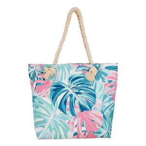 Reusable Carry Option For Organized Daily Activities Tote <b>Bag</b> With Modern Utility Features Tote <b>Bag</b> - Product Image 1
