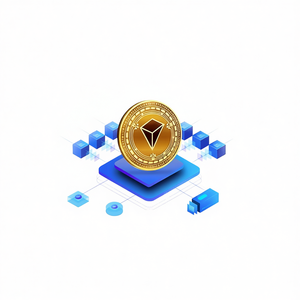 Aplicación Móvil Blockchain de la India Compatible con Android e iOS, Versión Empresarial con Servicios de Marketing Digital, Desarrollada por un Desarrollador de Aplicaciones - Product Image 1