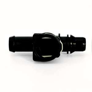 สายยางรุ่น NW19-0-90 ขนาด 20 มม. สำหรับน้ำมันเชื้อเพลิง อุณหภูมิ -40~135 องศา พร้อมข้อต่อแบบเร็ว V2 รหัส 0038900189 อะไหล่รถยนต์ - Product Image 6