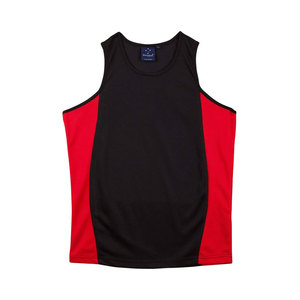 Customized Sublimation High Quality Dry Wrestling <b>Singlet</b> <b>Men</b> Wrestling Wears Design Own Custom Logo <b>Singlets</b> - Product Image 3