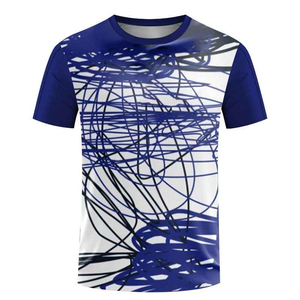 Latest design Men <b>Soccer</b> Jersey high quality breathable comfortable fully customized top trend <b>soccer</b> jersey with cheap rate - Product Image 1