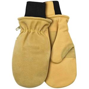 Gants de ski et de snowboard tendance, nouveauté, vente en gros, OEM, pour usage sportif - Product Image 6