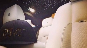 Luxury Everyday Fashion <b>Cap</b> with High Quality Cotton Construction Comfortable Fit and Custom Embroidery Manufacturing - Product Image 3