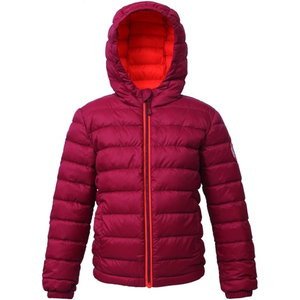 New 2025 Premium quality Puffer Jacket Fashion Men <b>Winter</b> Hooded Casual Warm <b>Coat</b> Jacket Streetwear Outdoor Jacket - Product Image 1