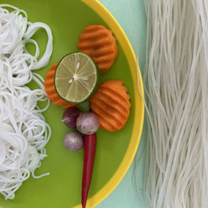 Best Vietnamese Rice Vermicelli-Natural, Long Shelf Life, and Easy to Cook. - Product Image 1