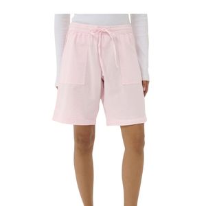 Shorts Deportivos Ligeros para Mujer, con Cordón, para Gimnasio, Running, Fitness, Yoga, Cómodos, de Secado Rápido - Product Image 5