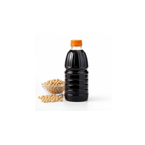 Tasty Top Notch Quality Factory In Vietnam Special Offer Best Selling Soy <b>sauce</b> Packed in 190ml Bottle - Product Image 4