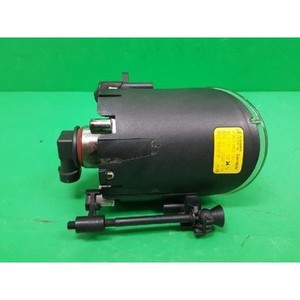 ไฟตัดหมอกมือสอง A4 ด้านขวา รุ่น 8E0941699 - Product Image 4