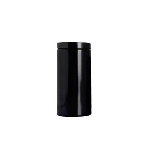 Shilajit Glass Packaging Jar <b>Clear</b> <b>Storage</b> <b>Container</b> With Lid Compact Glass Jar For Resin <b>Storage</b> Packaging - Product Image 1
