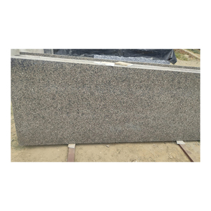 Exportateur en gros de pierre de granit vert pomme d'Inde pour comptoirs, revêtements de sol, revêtements muraux et applications architecturales - Product Image 4