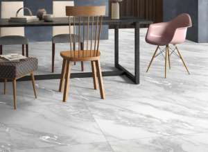 กระเบื้องพอร์ซเลนแกะสลักระดับพรีเมียมสำหรับส่งออก ขนาด 800x1600 1200x1800 750x1500 มม. กระเบื้องขนาดใหญ่สำหรับผนัง พื้น และผนังตกแต่ง - Product Image 4