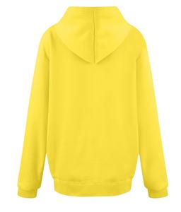 ชุดวอร์มกีฬา 2 ชิ้น ผ้าฝ้าย 100% คุณภาพสูง ขายดีที่สุด สำหรับทุกเพศ สินค้ามาใหม่ บริการขายส่ง ระบายอากาศได้ดี พิมพ์โลโก้ ไซส์พลัส - Product Image 5