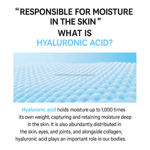 Suplemento Coreano de Belleza y Bienestar para Adultos, Barra de Colágeno de Bajo Peso Molecular, Ácido Hialurónico, 30 Barras, Polvo Hidratante y Aclarante para la Piel - Product Image 4