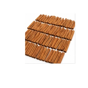 Top Notch Quality Vietnam Manufacturer Supply Hot Sale Delicious Best Rate Cinamon Roll Customized Cutting - Product Image 2