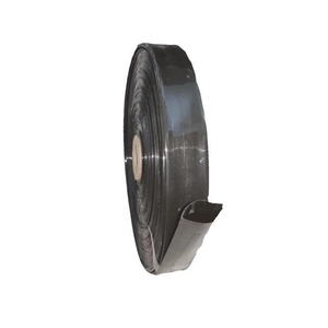Tuyau d'irrigation en polyéthylène de qualité standard, marque Idol Polytech, pour l'agriculture, vente en gros, fabricant exportateur, Gujarat, en vrac - Product Image 6