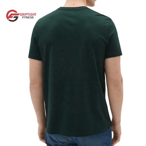 3,98 oz., 100% peinado, ringspun algodón jersey camisetas imprimir su propio diseño bella lienzo camisetas ligero Jersey camiseta - Product Image 3