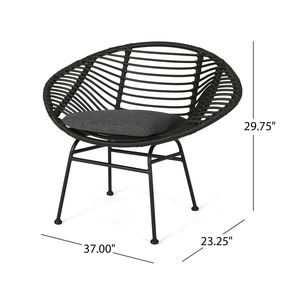 Silla San Antonio - Product Image 6