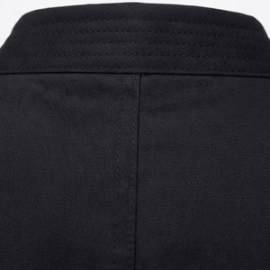 Uniforme de karaté sur mesure en gros, vêtements d'arts martiaux en coton, uniforme unisexe durable - Product Image 4