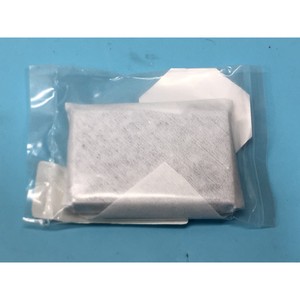 Caja de alimentación CA HTR AMAT 0020-20914, 176392 - Equipo y piezas de semiconductores de confianza de Global Legacy - Product Image 2