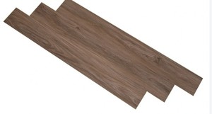 พื้น SPC จำหน่ายส่ง สำหรับผู้นำเข้าวัสดุก่อสร้าง - Product Image 1