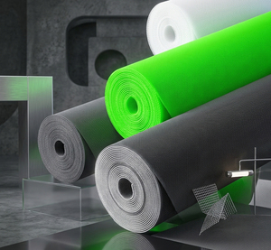 [APEC] High Strength PP <b>Plastic</b> <b>Mesh</b> for Aquaculture Fish Farming and Durable Polypropylene Netting Roll - Product Image 1