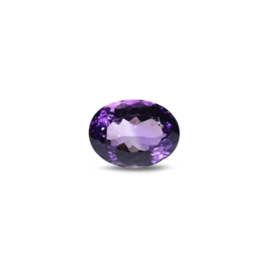 Natural Emerald Faceted Gemstone 8.2 Carat Calibrated 1mm Hole Light Pink Certified Wholesale - Product Image 1