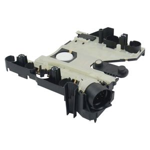 Para Chrysler 300, Dodge Durango, Jeep Liberty 06-14, Placa Conductora de Transmisión 52108308AA y 68021352AA, Kits de Embrague - Product Image 6