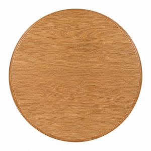 Modern <b>Solid</b> Teak <b>Wood</b> <b>Dining</b> <b>Table</b> Scandinavian Design Waterproof Durable Eco-Friendly 2 Seater Home Hotel <b>Dining</b> Furniture - Product Image 3