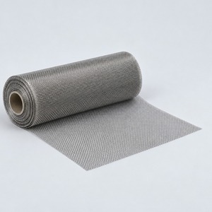 [APEC] Lightweight Titanium Metal <b>Screen</b> for lightweight metal <b>screen</b> assemblies and factory service materials - Product Image 3