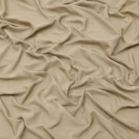 Tissu uni fantaisie, tissu textile, tissu brodé, tissu tulle, tissu voile pour la confection de robes et l'approvisionnement en vêtements pour acheteurs