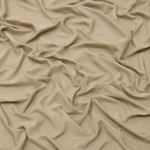 Plain Fabric for Garments Solid Color Textile Material for Embroidery Printing Dyeing Wholesale Bulk Supply Export Quality Cloth - Product Image 6