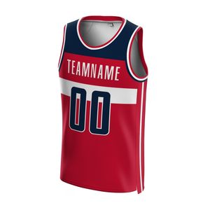 Uniformes de Baloncesto Personalizados para Clubes, Escuelas, Ligas, Equipos de Torneo, Proveedor de Ropa Deportiva Sublimada, OEM, ODM, Baloncesto - Product Image 1