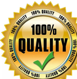 ขวดน้ำทองแดงแท้ 100% สำหรับดื่ม ขวดน้ำทองแดงตีลายสำหรับดื่ม ขวดน้ำทองแดงทำมือสำหรับตั้งแคมป์ - Product Image 4