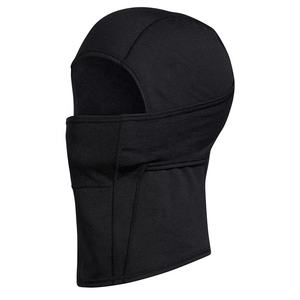 Pasamontañas Personalizado de Poliéster 100% de Alta Calidad, con un Orificio, Transpirable, Impermeable, a Prueba de Viento, para Deportes y Uso Diario en Invierno - Product Image 5