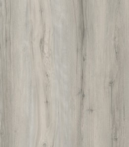 (NEW) VF462 VFLOOR Premium Rigid Core SPC Flooring Waterproof <b>Vinyl</b> Plank with IXPE <b>Underlayment</b> Valinge 2G 5G Pro Click Lock - Product Image 5