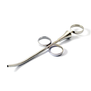 Kit de Cirugía Dental de Implantes de Calidad Premium: Elevador de Seno, Osteótomo, Empacador de Injertos Óseos, Martillo Portador, Acero Inoxidable, Certificado CE - Product Image 3