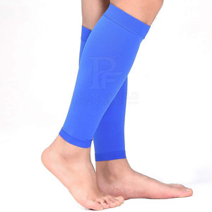 Medias de Mujer Cómodas y a la Moda, Tejidas, Transpirables, Ecológicas, de Spandex/Elastano, Talla Personalizada - Product Image 5