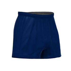 Custom Pro Football Uniforms Sublimated Tackle-Ready Gear Kits Quick Dry Lightweight American Football Wear - Product Image 3