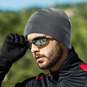 Outdoor Wear Lightweight Customized Skull Hat Ideal For <b>Hiking</b>, Travel, And Daily Use Skull Hat - Product Image 3